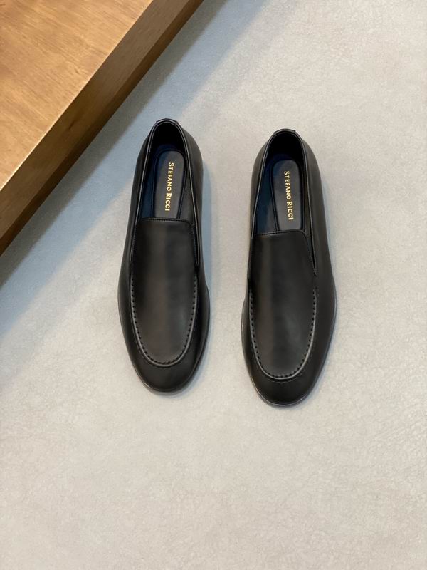 Stefano Ricci sz39-46 hnq0101